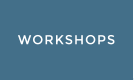 Workshops