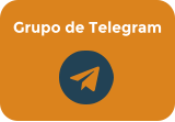 Grupo de Telegram