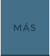 MÁS