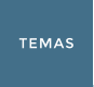 Temas