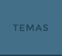 Temas